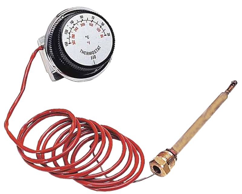 Burners for Pressure Washers and Stand Alone Heaters