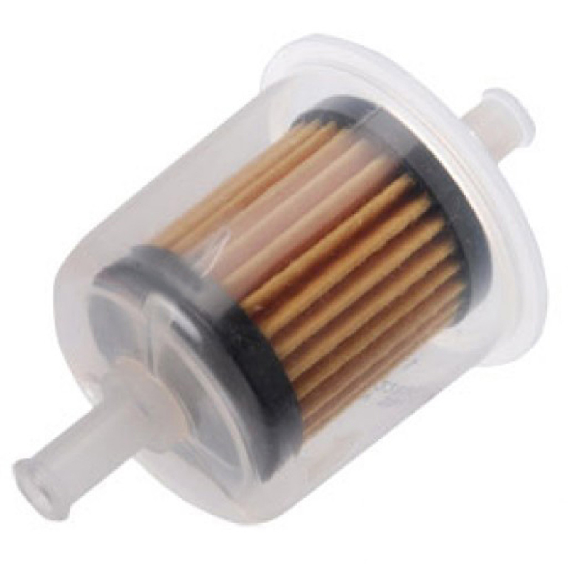 Gas Engine Filters for fuel