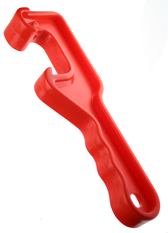 Drum Siphon Pumps and tools for 55 gallon durms