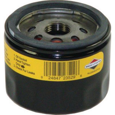 oil filter for Briggs and Stratton Vanguard