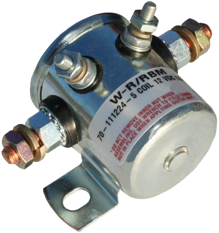 Burners for Pressure Washers and Stand Alone Heaters