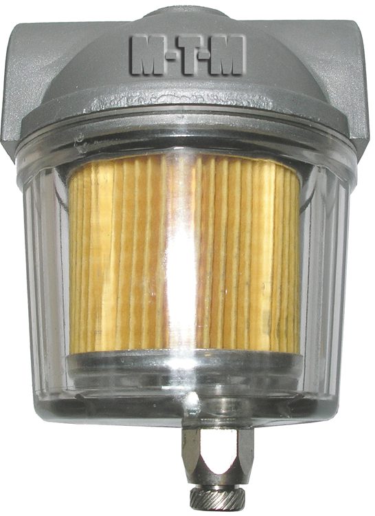 Burners for Pressure Washers and Stand Alone Heaters