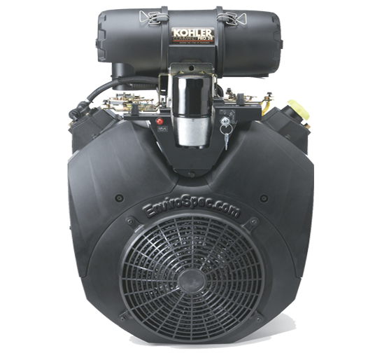 Kohler Pressure Washer Parts