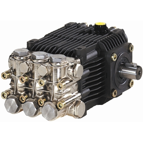 Gas Power Pressure Washer Pumps for Sale EnviroSpec