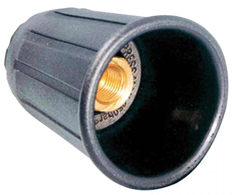 Nozzle Holders For Pressure Washers ENVIROSPEC