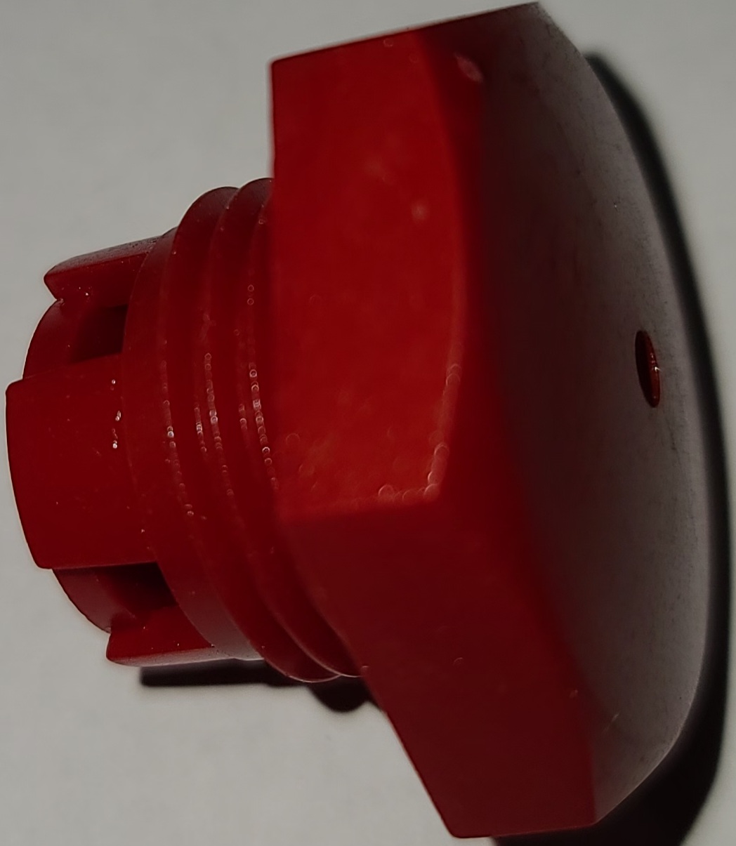 Closeouts & Overstocks ENVIROSPEC