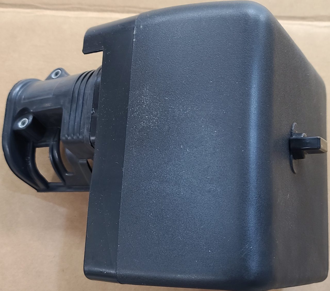 Closeouts & Overstocks ENVIROSPEC