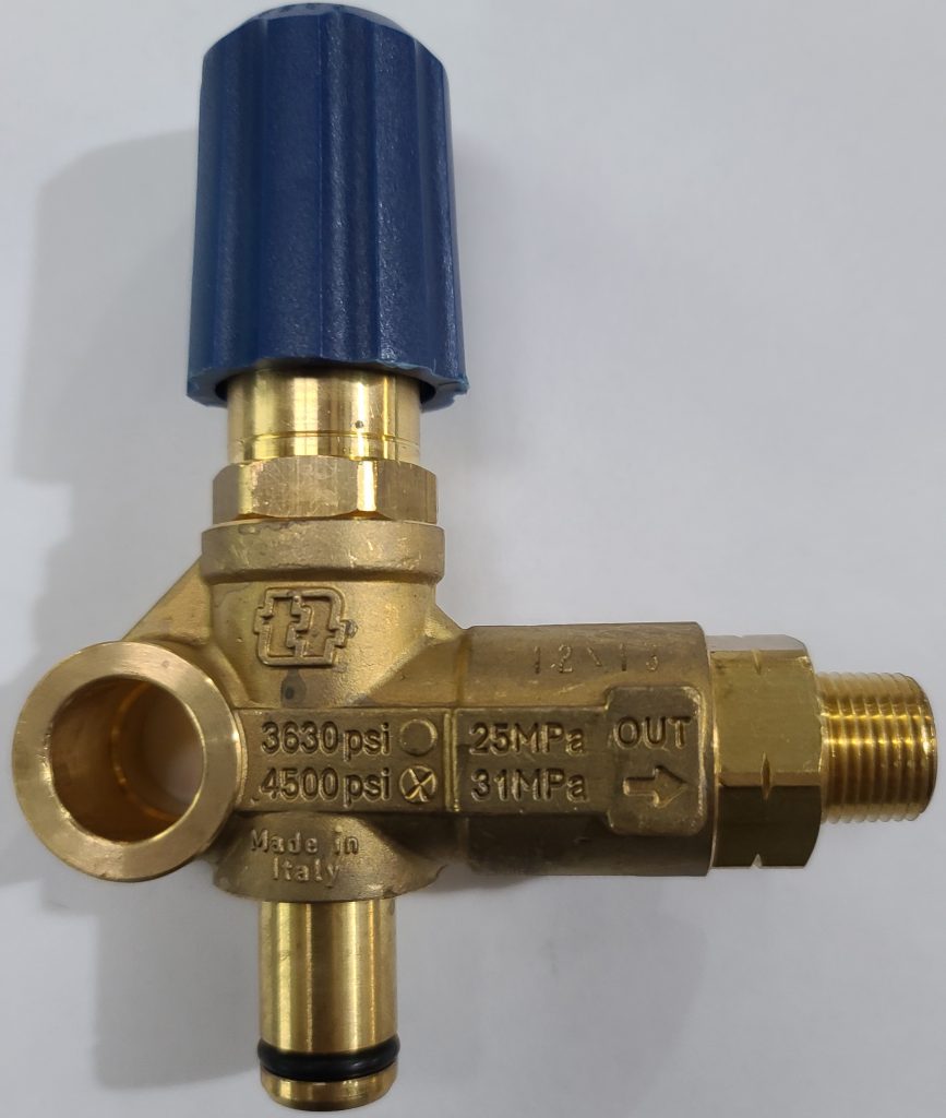 Closeouts & Overstocks ENVIROSPEC