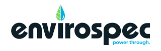 ENVIROSPEC